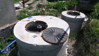 Субвенционные программы меняют облик Абовяна: дороги, водоснабжение, освещение и газификация