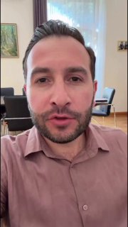 Митинг оппозиции в Абовяне, Котайк, выступает Арман Конжорян
