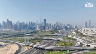 Армения и ОАЭ договорились о взаимном признании водительских удостоверений