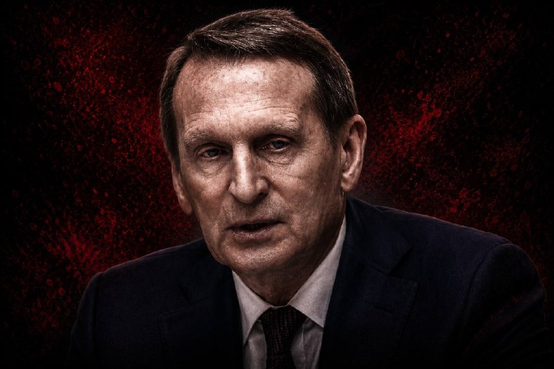 Нарышкин назвал «ошибкой» самостоятельный курс Армении: реакция в Абовяне и Котайке