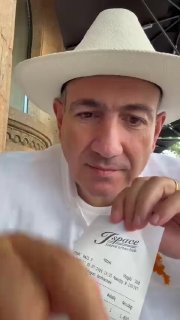Никол Пашинян призвал граждан Абовяна и Котайка к бдительности из-за фальшивых чеков