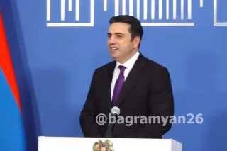 Ален Симонян отказался от депутатского мандата: что это значит для Абовяна и Котайка