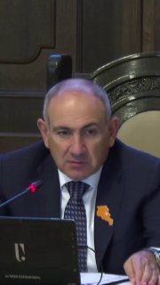 Пашинян призвал ужесточить антикоррупционную политику: что это значит для Абовяна и Котайка