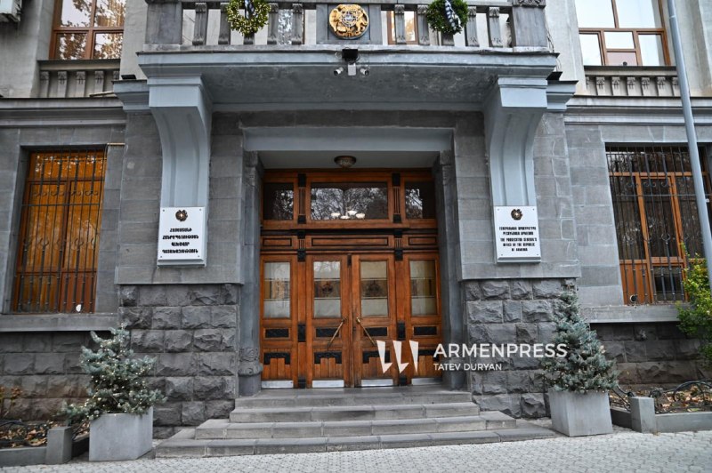 В Абовяне за избирательные преступления с начала выборов в суд переданы дела 51 лица