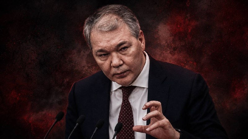 Леонид Калашников, председатель комитета Госдумы РФ, комментирует заявления Никола Пашиняна в контексте выборов в Абовяне.