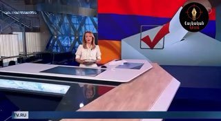 Выборы в Армении: избирательный участок в Абовяне, Котайк