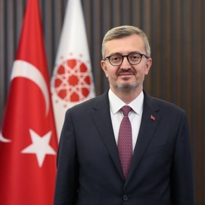 Турция раскритиковала признание Израилем Геноцида армян: реакция Анкары