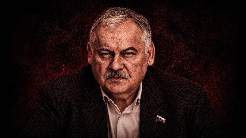 Затулин обвинил Пашиняна в манипуляции выборами в Армении: реакция в Абовяне