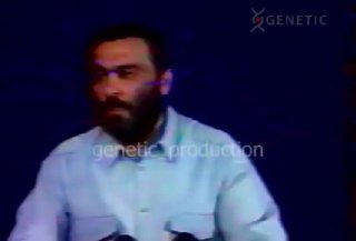 В Абовяне обсуждают видео Вазгена Саргсяна о событиях 1992 года и параллели с современностью