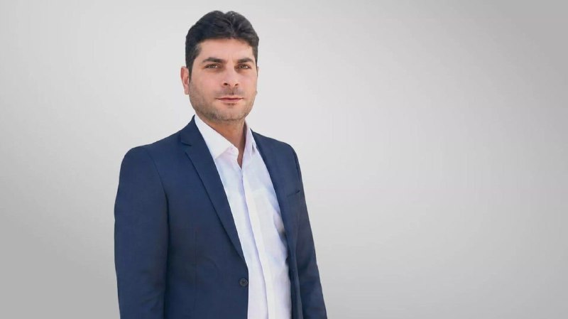 Кандидаты от блока «Армения» Руслан Барсегян и Асатур Кочарян арестованы в Абовяне