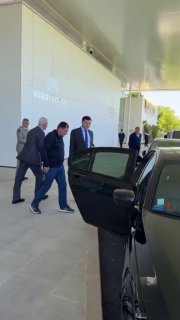 Министр обороны Армении Сурен Папикян прибыл в Париж: что обсуждают с Францией