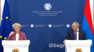 Армения — единственный партнёр ЕС по диалогу о безвизовом режиме: что это значит для Абовяна и Котайка