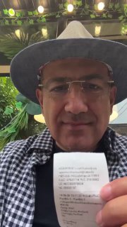 Никол Пашинян призвал жителей Абовяна и Котайка требовать кассовые чеки