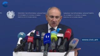 Уголовное дело против Гагика Царукяна: что известно в Абовяне и Котайке
