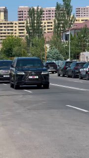 Пашинян рассказал о строительстве «Сквера жизни» в Ботаническом саду Еревана