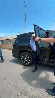 В Ехегнаване строится детский сад — премьер-министр Армении
