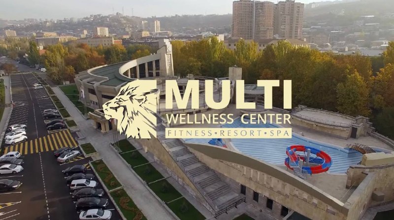 Мэрия Еревана требует от компании Гагика Царукяна вернуть спорткомплекс Multi Wellness — что это значит для Абовяна и Котайка