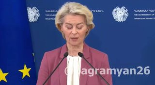 ЕС выделит Армении 18 млн евро и откроет 80% рынка для беспошлинного экспорта: что это значит для Абовяна и Котайка