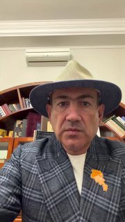 Пашинян в Абовяне: трехглавая мафия будет уничтожена, народ требует справедливости