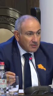 Пашинян анонсировал обсуждение важного вопроса в ЕАЭС — что это значит для Абовяна и Котайка?