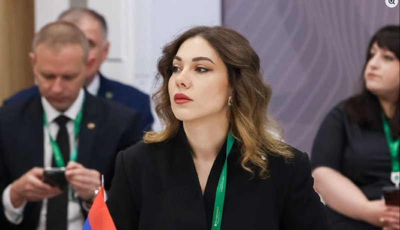 Конституционный суд подтвердил решение о выборах в Национальное собрание Армении — реакция в Абовяне