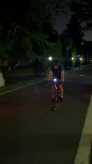 Пашинян провел велопрогулку во время отпуска: реакция Абовяна и Котайка