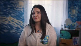 Наре Ванян из села Чинар получила премию «Герой нашего времени — 2026» от правительства Армении