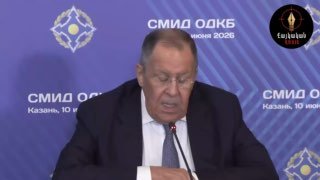 Лавров пригрозил Армении санкциями ОДКБ из-за долгов по взносам: что это значит для Абовяна и Котайка