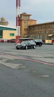 Премьер Армении Пашинян отправился в Екатеринбург на форум «Индустрия 360»