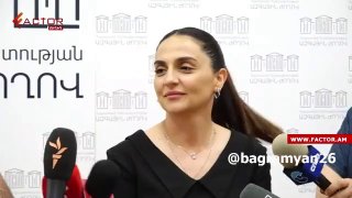 В Армении предложили ограничить право голоса для проживающих за границей: что это значит для Абовяна и Котайка