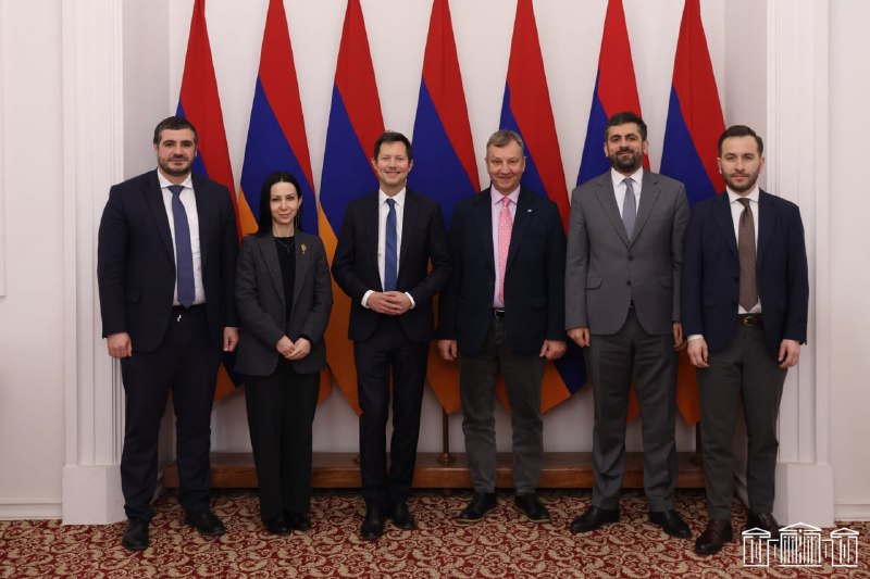 Никол Пашинян на выборах в Армении, Абовян, 2021 год