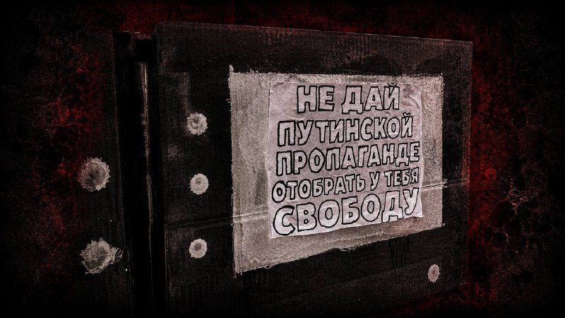 Акция протеста в Ереване против российского давления на Армению