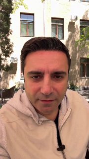 На въездах в Абовян и Котайк могут обязать установить государственный флаг РА