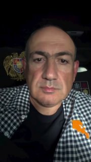 Пашинян об ужесточении борьбы с «трёхглавой партией войны»: революция не может оставаться бархатной — что это значит для Абовяна и Котайка