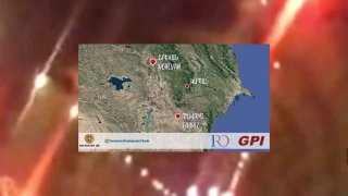 Строительство Каджаранского тоннеля: что известно о проекте для Абовяна и Котайка