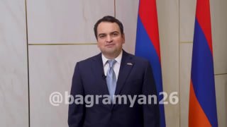 В Котайке завершилась последняя интрига с мандатами: депутатские полномочия перераспределены