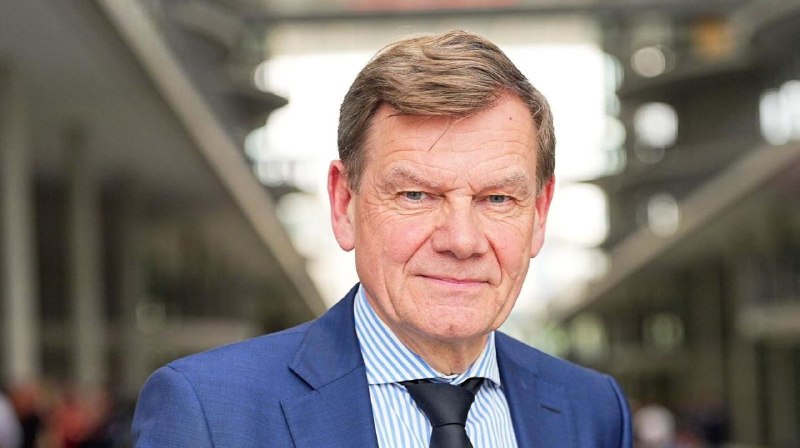 Глава МИД ФРГ: выборы в Армении подтвердили поддержку проевропейского курса, страна сталкивается с российским пропагандистским давлением