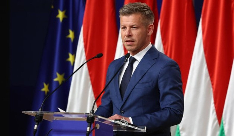 ЕС исключил ускорение принятия Украины: что это значит для Армении