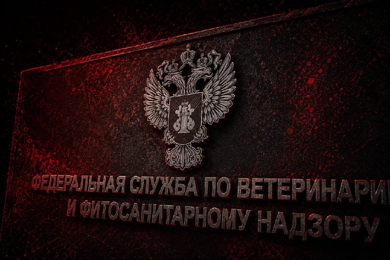 Капровый жук на фоне фруктов и овощей, Абовян, Котайк