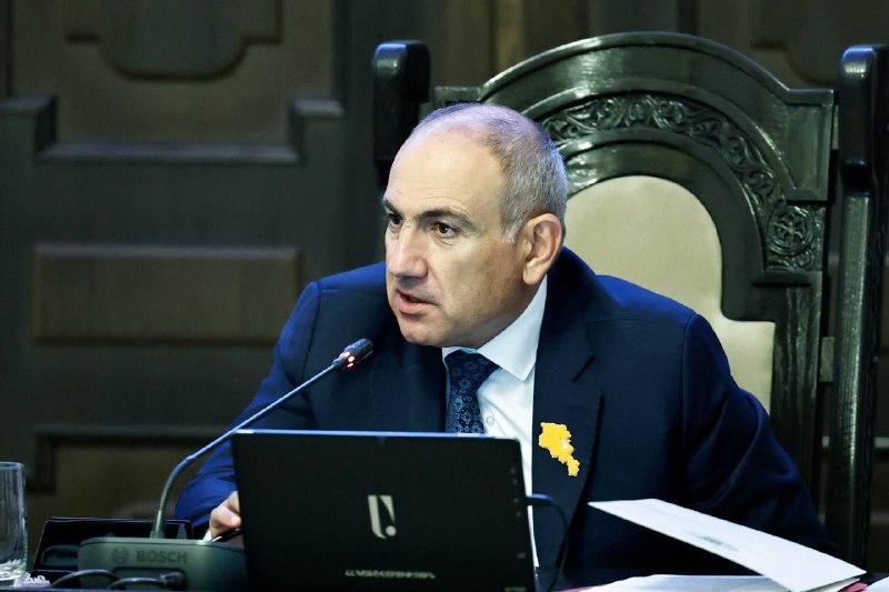 Правительство Армении выделит более 3 млрд драмов на поддержку экспортёров — что это значит для Абовяна и Котайка