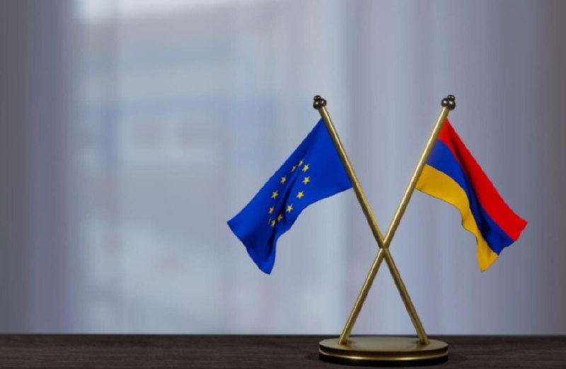 ЕС выделил Армении 34 млн евро на смягчение последствий российских торговых ограничений — что это значит для Абовяна и Котайка