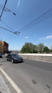 Школа имени Акопа Коджояна в Ереване реконструирована: одна из 300 по программе Пашиняна