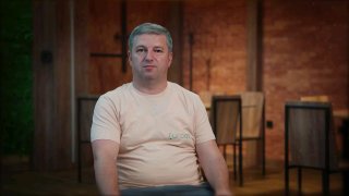 Производство сыра под брендом «Сари Овив» в Лори: успешный опыт для Абовяна