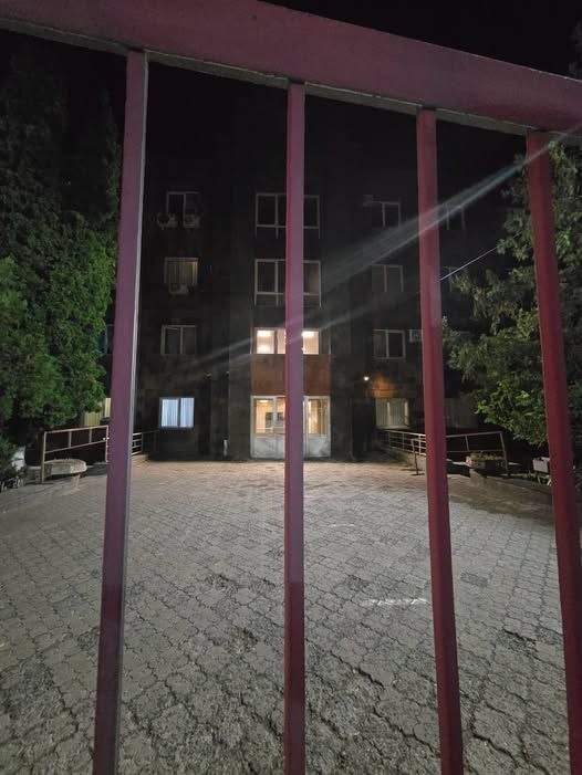Суд Абовяна изберет меру пресечения для Гагика Царукяна 24 июня
