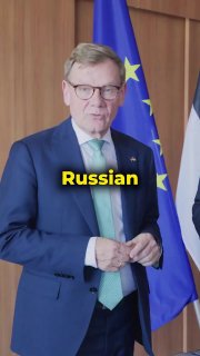 Глава МИД Германии: Армянские избиратели подтвердили поддержку проевропейского курса