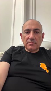 Никол Пашинян: взяткодателям не будет дано никаких шансов — что известно в Абовяне и Котайке