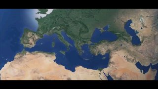 Никол Пашинян: строительство Ведийского водохранилища обеспечит орошение 3220 гектаров земель в Араратской долине