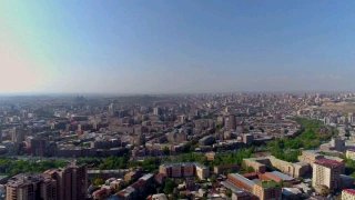 С 1 июля в Армении вступают в силу новые законы и программы: что изменится для Абовяна и Котайка