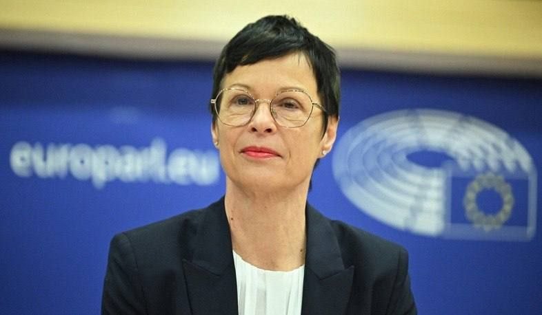 Еврокомиссар Марта Кос 5 июля посетит Армению: что ждать Абовяну и Котайку
