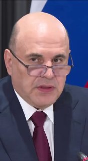 Пашинян и Мишустин встретились: переговоры в Ереване в преддверии выборов в Абовяне